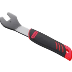 BRN Attrezzi Specifici|Manutenzione*Chiave Pedali 15 mm