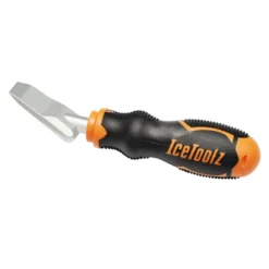 IceToolz Attrezzi Specifici|Manutenzione*Chiave per Allineare Pistoni e Pastiglie