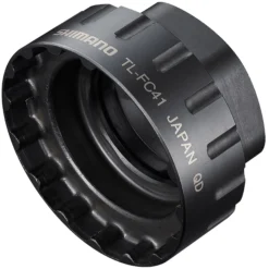 Shimano Attrezzi Specifici|Manutenzione*Chiave per guarnitura TL-FC41