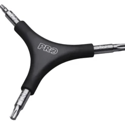 Pro Attrezzi Specifici|Manutenzione*Chiave Tripla - Torx