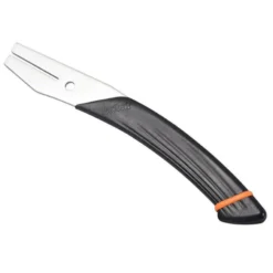 IceToolz Attrezzi Specifici|Manutenzione*Chiave Raddrizza Dischi