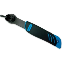Eleven Attrezzi Specifici|Manutenzione*Chiave Smontaggio Pacco Pignoni HG - Nero blu