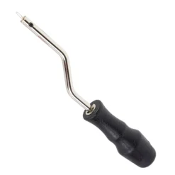 SuperB Attrezzi Specifici|Manutenzione*Chiave per Nipples Interni - 40mm