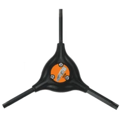 SuperB Attrezzi Specifici|Manutenzione*Chiave Torx - T25-T40