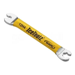 IceToolz Attrezzi Specifici|Manutenzione*Chiave Tiraraggi - 12H4