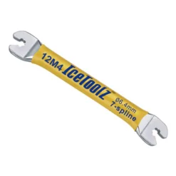 IceToolz Attrezzi Specifici|Manutenzione*Chiave Tiraraggi - 12M4