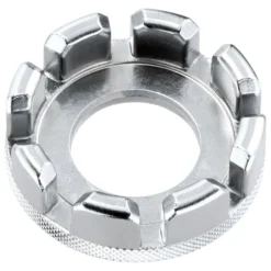 Topeak Attrezzi Specifici|Manutenzione*Chiave tiraraggi Multispoke Wrench