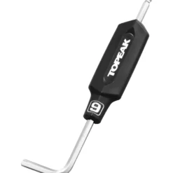 Topeak Attrezzi Specifici|Manutenzione*Chiave Duohex 6MM