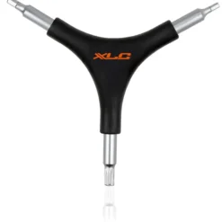 XLC Attrezzi Specifici|Manutenzione*Chiave a Y TO-M15
