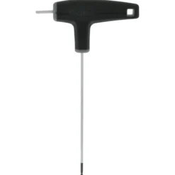 Var Attrezzi Specifici|Manutenzione*Chiavi esagonale sferica - 2.5 mm