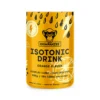 Chimpanzee Bevande Energetiche*Isotonic Drinks 600g - Arancia