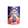 Chimpanzee Bevande Energetiche*Protein Mix 350