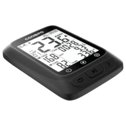 COOSPO Ciclocomputer Gps|Ciclocomputer*Ciclocomputer Gps BC107 -