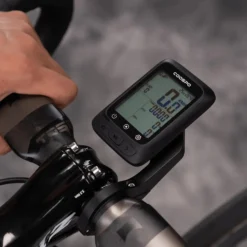 COOSPO Ciclocomputer Gps|Ciclocomputer*Ciclocomputer Gps BC107 -
