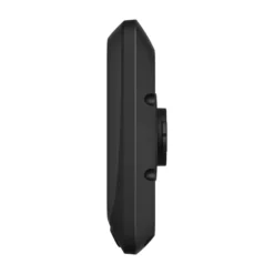 COOSPO Ciclocomputer Gps|Ciclocomputer*Ciclocomputer Gps BC107 -