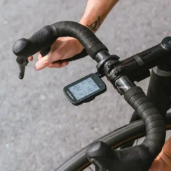 COOSPO Ciclocomputer Gps|Ciclocomputer*Ciclocomputer Gps CS300 -