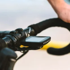 COOSPO Ciclocomputer Gps|Ciclocomputer*Ciclocomputer Gps CS300 -