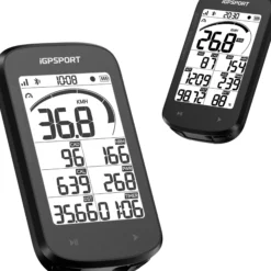 iGPSPORT Ciclocomputer Gps|Ciclocomputer*Ciclocomputer gps BSC100MAX -