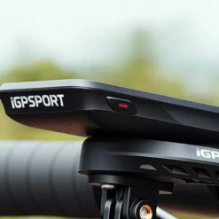 iGPSPORT Ciclocomputer Gps|Ciclocomputer*Ciclocomputer gps BiNavi Air -