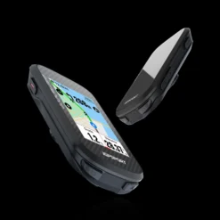 iGPSPORT Ciclocomputer Gps|Ciclocomputer*Ciclocomputer gps BSC300T -