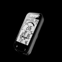 iGPSPORT Ciclocomputer Gps|Ciclocomputer*Ciclocomputer gps BSC100S -
