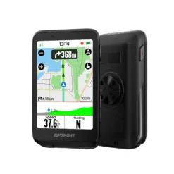 iGPSPORT Ciclocomputer Gps|Ciclocomputer*Ciclocomputer gps BiNavi -