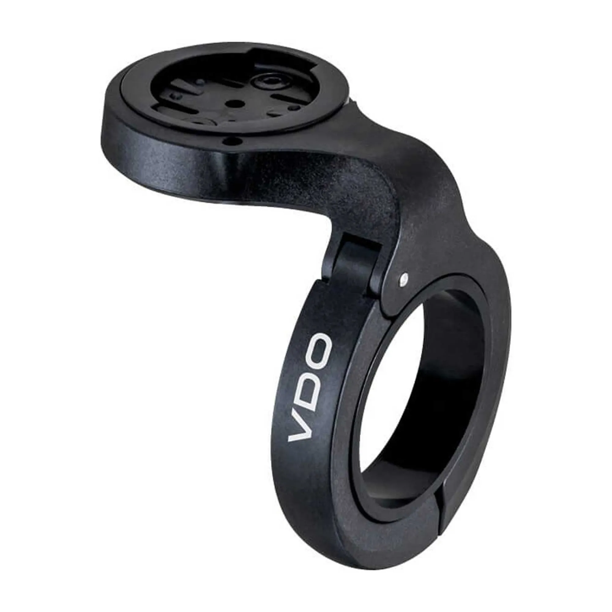 VDO Ciclocomputer|Accessori*Ciclocomputer R5 GPS