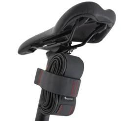 Acepac Attrezzi Specifici|Borselli Sottosella*Cintura porta attrezzi Tube Wrap -