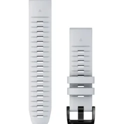 Garmin Accessori E Supporti|Accessori*Cinturino QuickFit 22 -