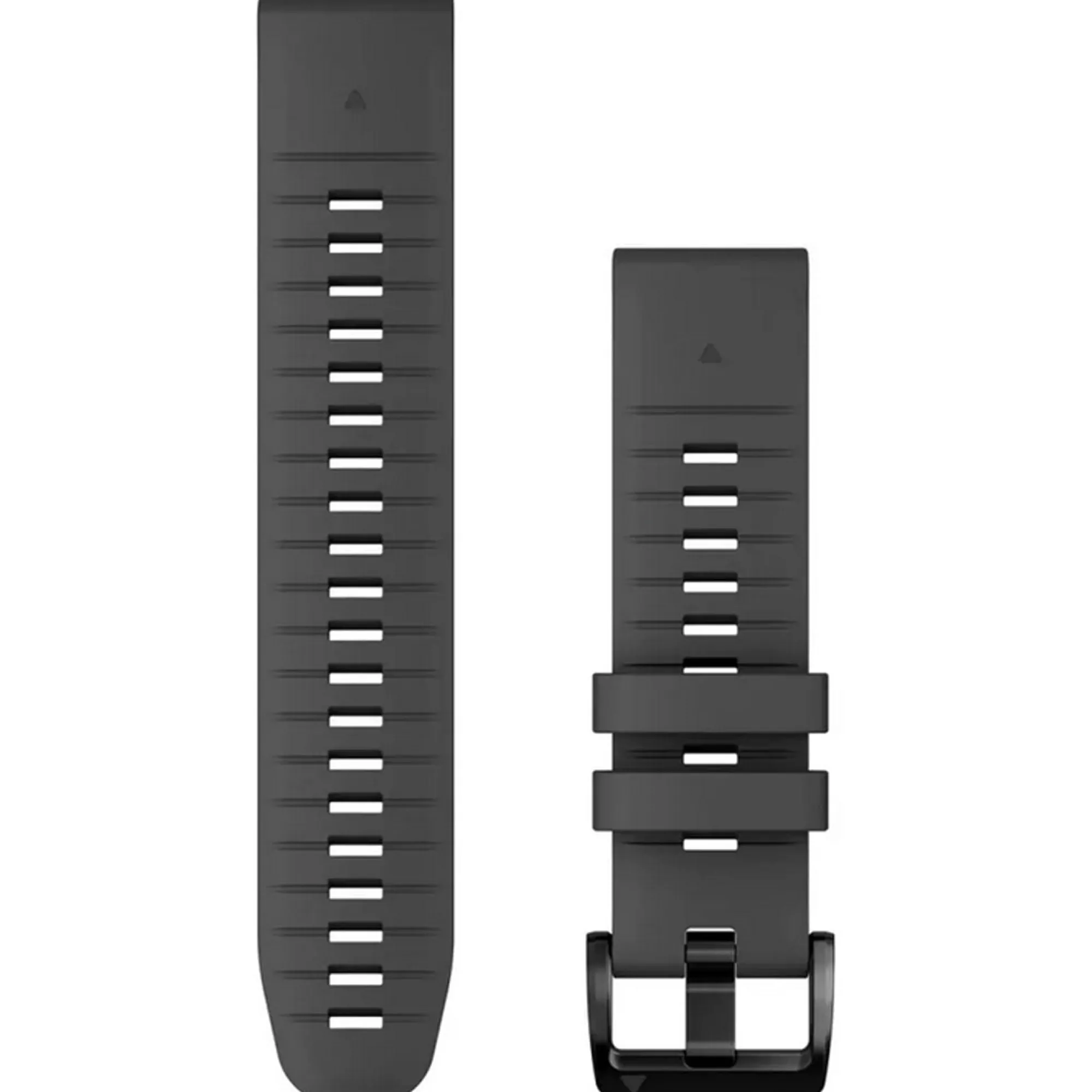 Garmin Accessori E Supporti|Accessori*Cinturino QuickFit 22 - Graphite
