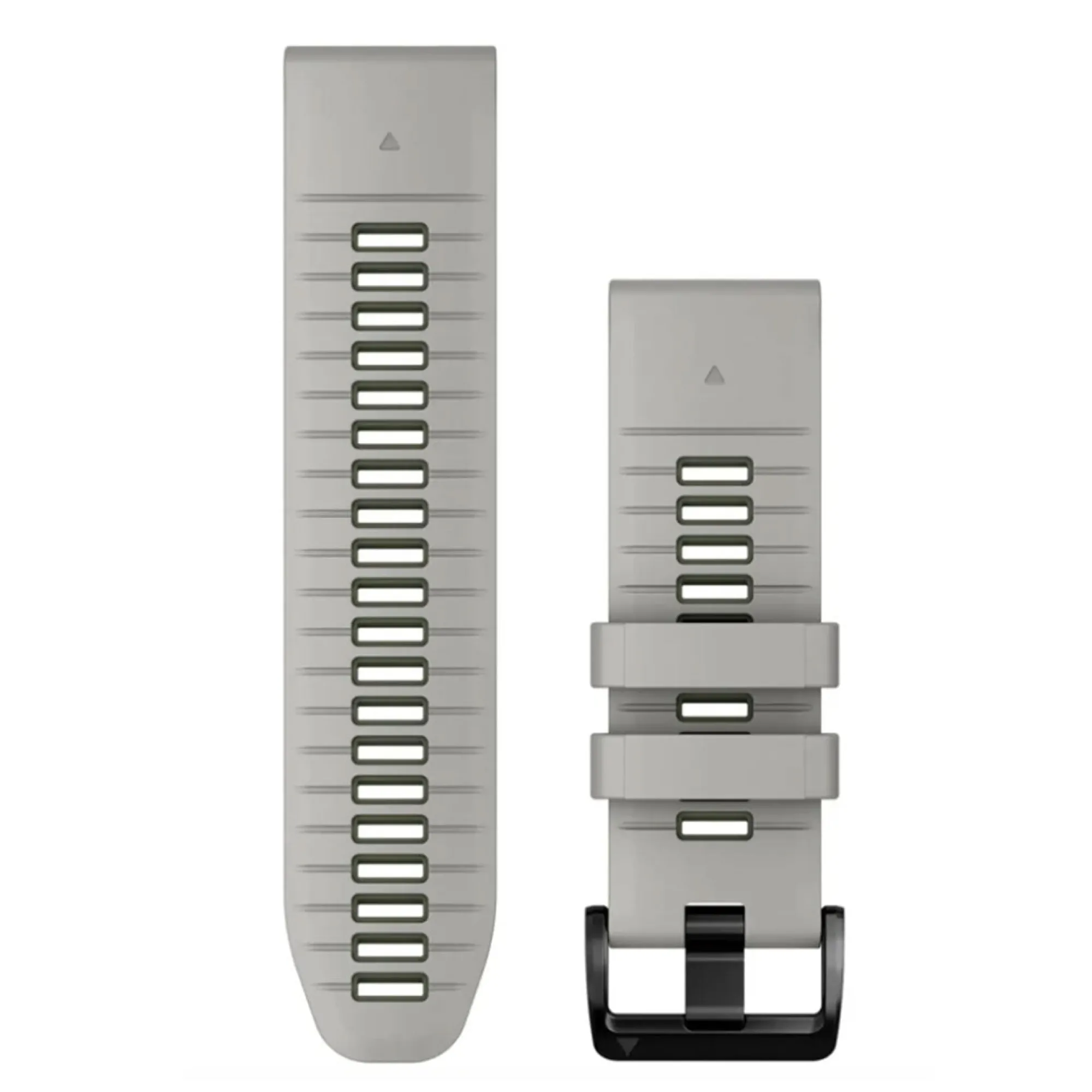 Garmin Accessori E Supporti|Accessori*Cinturino QuickFit 26 -