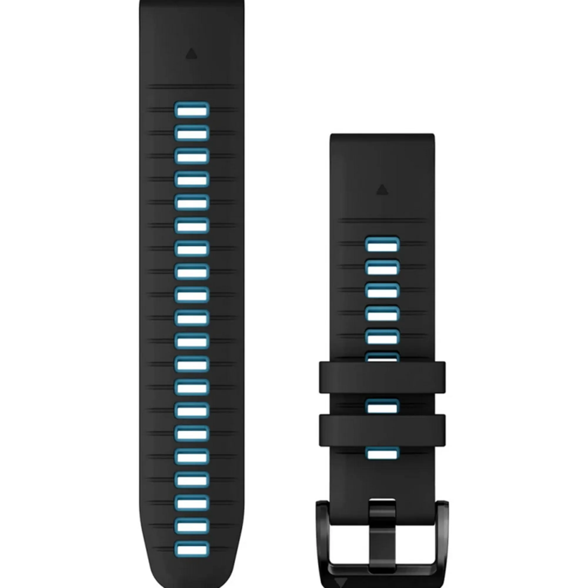 Garmin Accessori E Supporti|Accessori*Cinturino QuickFit 22 - blu