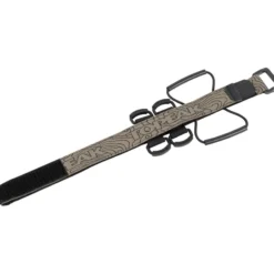 Topeak Attrezzi Specifici|Manutenzione*Cinturino in velcro Eleenta Strap arrone taglia