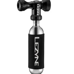 Lezyne Pompe Co2|Manutenzione*Co2 Control Drive 16 -