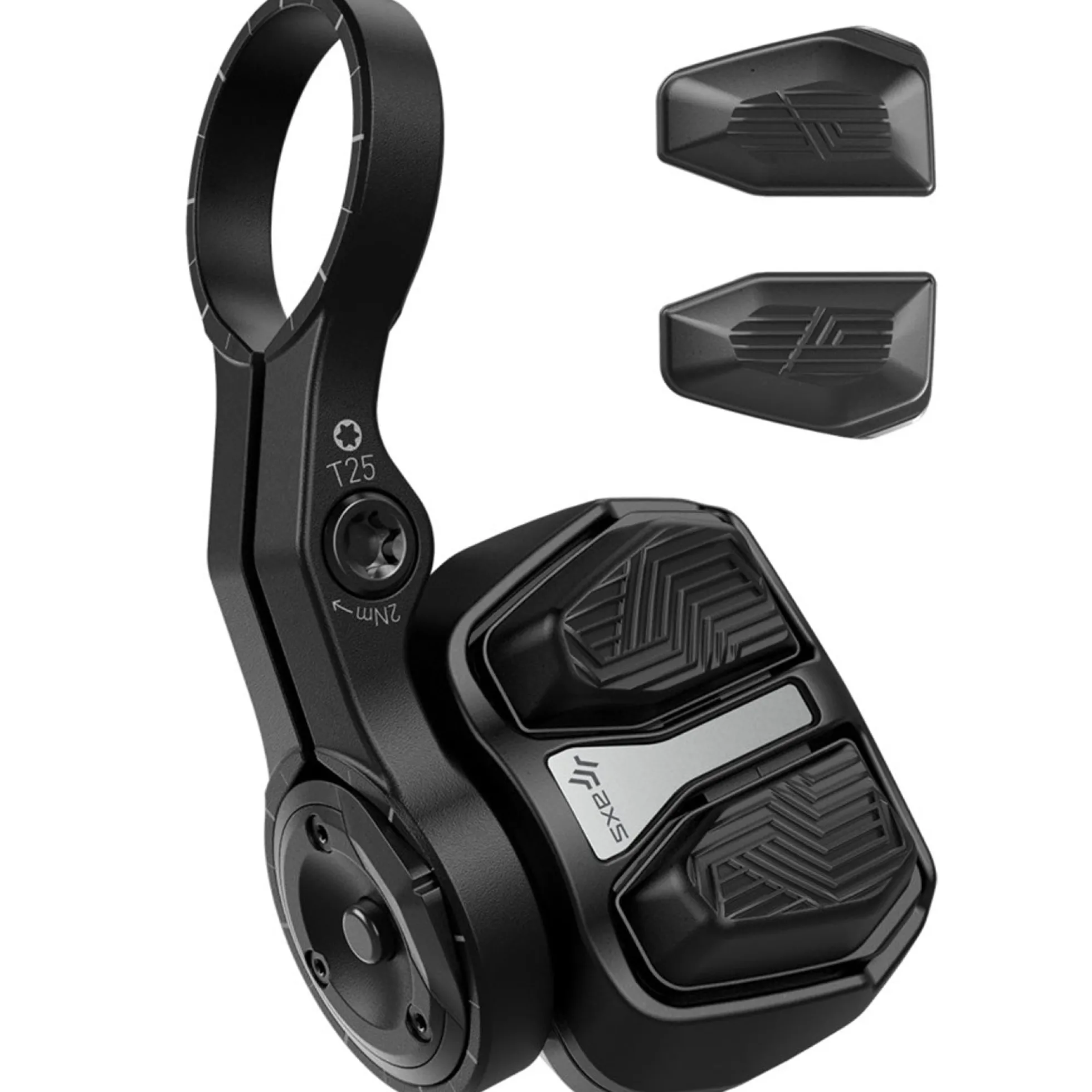 Comando Sram AXS Pod Ultimate Controller - 12V