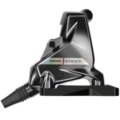 Comando Sram Force AXS HRD - Posteriore