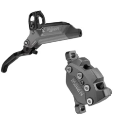 Comando Sram Maven Bronze - Anteriore