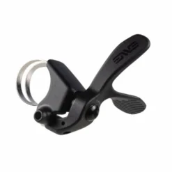 Comando telescopico Enve G Series