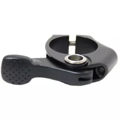 Comando telescopico Fox Transfer 2x - 3x