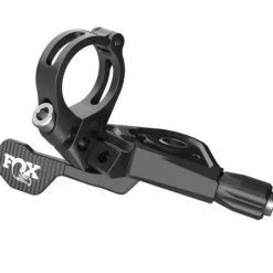Comando telescopico Fox Transfer 1x