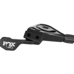 Comando telescopico Fox Transfer 1x