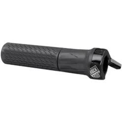 Comando telescopico Sram TwistLoc Full Sprint sinistra