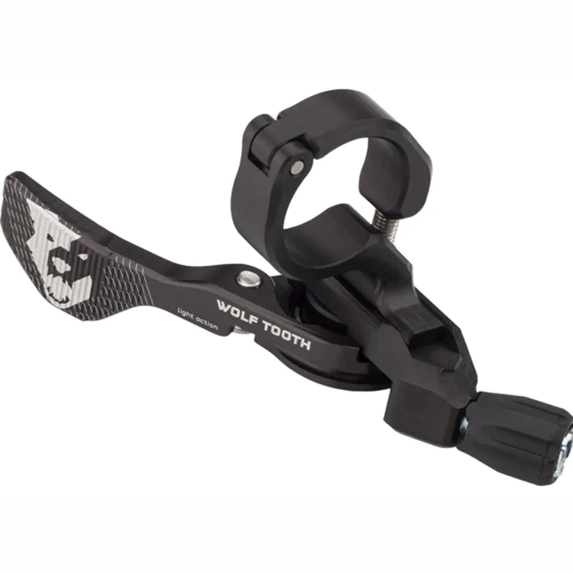 Comando telescopico WolfTooth ReMote Light