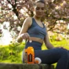 Named Bevande Energetiche*Compresse Hydrafit Zero - 20