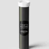 Santa Madre Sali Minerali*Compresse Electrolytes Drink - Limone