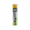 SiS Sali Minerali*Compresse Go Hydro tablets - Pineapple mango