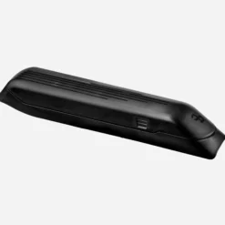 Orbea Borse A Telaio|Accessori*Contenitore Storage Box SB-02 -