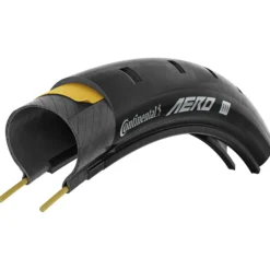 Continental Copertoni|Copertoncini*Copertoncino Aero 111 TR -
