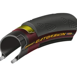 Continental Copertoni|Copertoncini*Copertoncino Gatorskin rigido 650 -