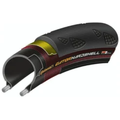 Continental Copertoni|Copertoncini*Copertoncino Gator Hardshell rigido -